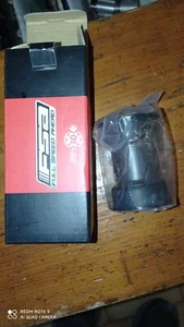 SHIMANO+FSA+TRUVATIV:CICLISMO:SET 3 MOVIMENTI CENTRALI NUOVI - Foto 1 di 6