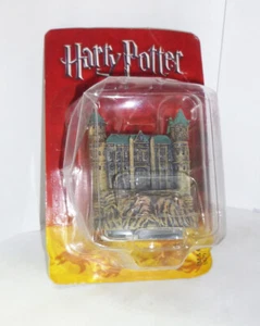 HARRY POTTER - TM&C WBEI (s07) - CASTELLO TASTO ON OFF - H. 6,5 CM NUOVO BLISTER - Imagen 1 de 2