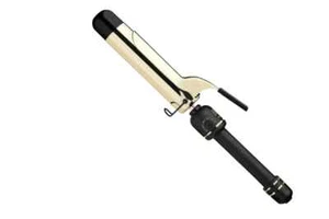 ⚡ Hot Tools 1¼" Curling Iron HTIR1576 – Long-Lasting Curls, 430°F Max ⚡ - Picture 1 of 2