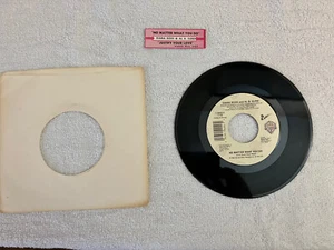 Diana Ross and Al B Sure  No Matter What You Do/AL’L Justify Your Love - Bild 1 von 2