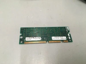HP C4141AX 8MB 100-pin SDRAM DIMM - Picture 1 of 3