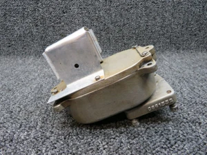 0861505-8 (USE: 0861505-12) Cessna 320A Flap Gear Reduction Unit Assembly - Picture 1 of 11