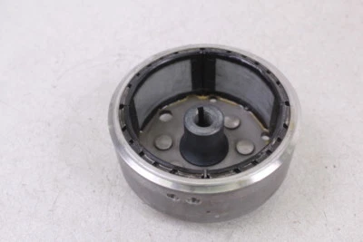 Honda XR200R XR 200 1981 volante/rotor Foto 1 de 4