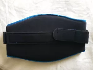 Comfort V-Lock Lendenwirbelsäulenorthese Comfortland 3XL - Bild 1 von 6