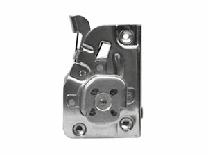 Left - Driver Side Door Latch Assembly fits GMC 3000 1964-1966 58NMCW - Picture 1 of 1