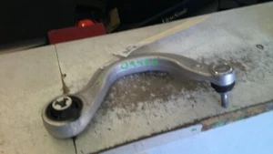 2017-23 TESLA MODEL 3 RH LOWER CONTROL ARM JACK OEM USED STOCK 09424 - Picture 1 of 4