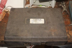 Kent Moore High Energy Ignition Module Tester J24642-B - Picture 1 of 6