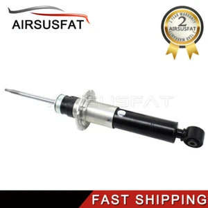 1pc Front L/R Air Suspension Shock Absorber Strut W/ADS For Ferrari 458 255863 - Picture 1 of 10