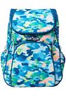 *BRAND NEW* Smiggle Mirage Boys and Girls Access Backpack Bag School Bag 17L