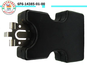 For Yamaha 6F6-14385-01-00 Carburetor Float 6F6-14385-00/ 6F5-14385-01 40-250HP - Picture 1 of 10