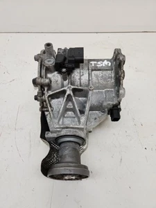 2020-2023 LAND ROVER RANGE ROVER EVOQUE TRANSFER CASE K8D2-7L486-AC OEM - Picture 1 of 9