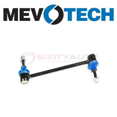 Mevotech OG Suspension Stabilizer Bar Link Kit for 1987-1988 BMW M6 3.5L L6 ay - Image 1 of 4