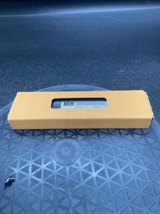 SEW EURODRIVE DBG60B-10 Inverter Operation Panel NEW - Picture 1 of 4