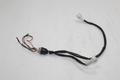 1997 KAWASAKI JET SKI STS 750 OEM WIRE LEAD 26011-3832 - Image 1 of 4
