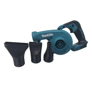 Adaptateur buse souffleur Makita DUB185 DUB186 à lame d'air - Picture 1 of 2