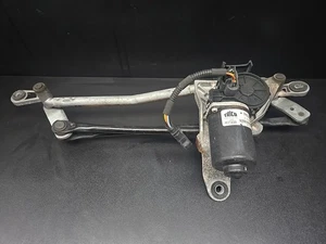 Maserati Ghibli 2014-2017 limpiaparabrisas transmisión acoplamiento motor OEM - Imagen 1 de 8