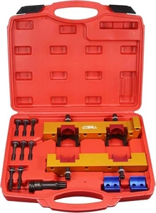Motor Steuerzeiten Werkzeug KIT M133 M270 M274 für Benz Mercedes - Bild 1 von 9