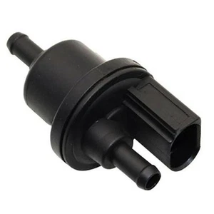 Direct Replacement Vapor Canister Purge Valve for SEAT For SKODA For A2 - Picture 1 of 7
