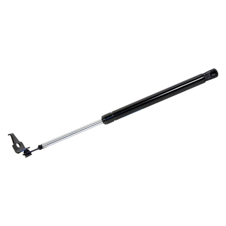 For Lexus SC430 2002-2010 StrongArm Hood Lift Support Foto 1 de 1