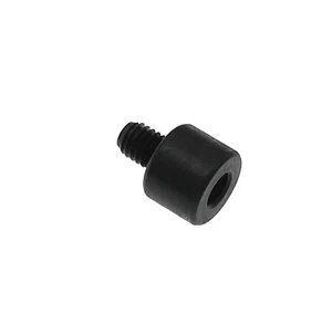 CMM Fixtures Steel Standoffs with M6 thread For Renishaw R-S-1310-6 - Picture 1 of 5
