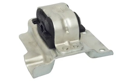 Westar EM-2831 Engine Mount For 97-04 Ford F-150 F-150 Heritage - Image 1 of 4
