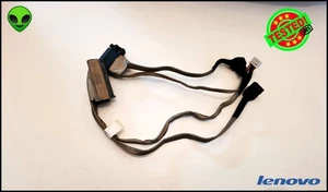 6017B0473001 CAVO SATA  Hard disk SATA LENOVO C365 - Imagen 1 de 1