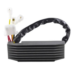 Voltage Regulator For Suzuki Intruder VS 800 VS800 GL 1992 1993 1994 1995-1997 - Picture 1 of 4
