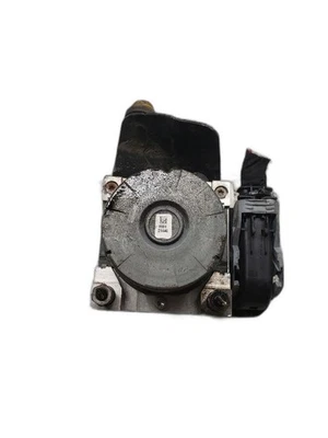 ABS Brake Pump Control Module Fits 2014-2016 Dodge DART - Изображение 1 из 4