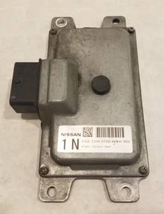 Nissan Rogue 2010-2011 - TCM - 31036 CZ35A - Imagen 1 de 1