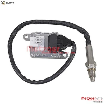 NOX SENSOR NOX CATALYTIC CONVERTER 0899290 FOR PEUGEOT PARTNER/TEPEE/Box 2008 - Image 1 of 4