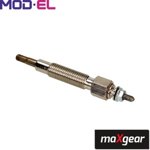 4x GLOW PLUG 66-0100 FOR NISSAN ITD27TTD27TI 2.7L TITD25TD25TI 2.5L 4cyl FORD - Picture 1 of 8