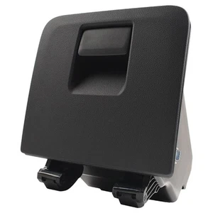 Hassle Installation Dashboard Storage Box Slot for BMW G01 X3 F97 - Picture 1 of 12