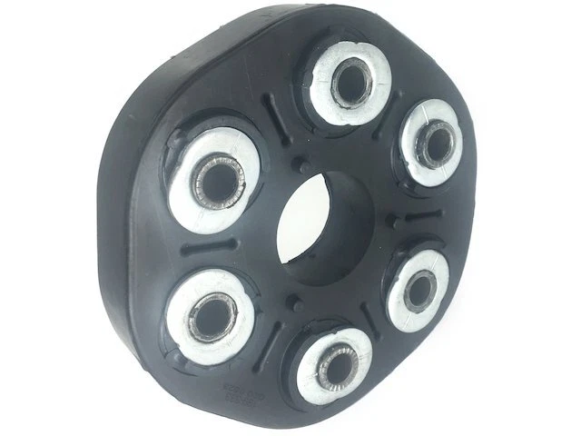 Junta flexible de eje de transmisión 47PP54C de repuesto para BMW 650i 2006-2010 Foto 1 de 1