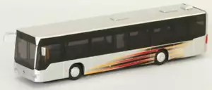 AWM Stadtbus MB Citaro O 530 Werbemodell MB - Picture 1 of 1