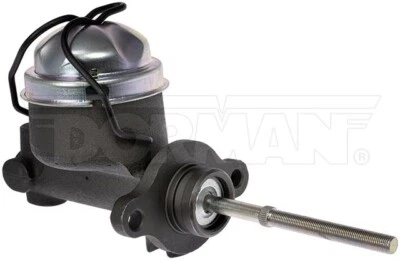 Cilindro mestre Dorman M49212 compatível com Oldsmobile Pontiac Buick - Imagem 1 de 4