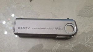 Sony Walkman NW-E10 tragbarer IC Audio Player mp3 - Bild 1 von 5