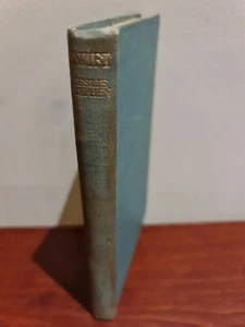 Swift by Leslie Stephen - Hardback 1931 - Picture 1 of 7