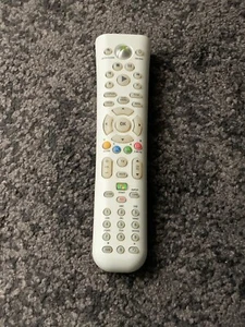 Xbox 360 FB Fernbedienung - Bild 1 von 2
