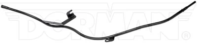 Tubo de varilla de medición de aceite de motor Dorman para Ford E-250 Econoline 1997-2002 5,4 L V8 Foto 1 de 4