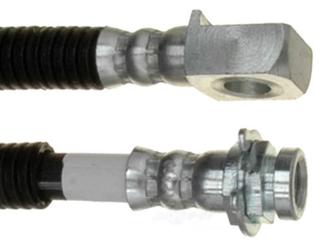 Manguera de freno delantera derecha para Cadillac DTS 2006-2011 2007 2008 2009 2010 Raybestos Foto 1 de 2