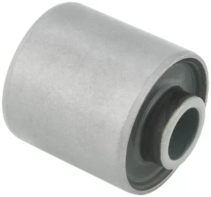 Front Arm Bushing Front Lower Arm For LEXUS LS460 OEM 48620-50081 48620-50080 - Picture 1 of 2