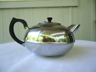 britdis chrome on copper 8 cup teapot new zealand