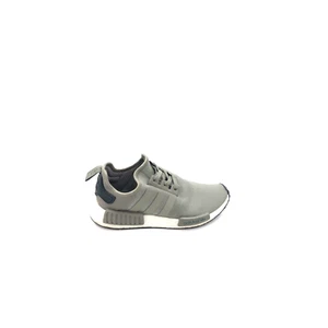 Adidas Die Welt Market Mit Zapatillas LHG 029003 Sin Cordones Oliva Talla 9 ($) - Imagen 1 de 8