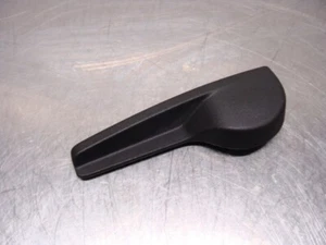 Palanca de ajuste asiento derecho conductor trasero ford c max c-max 13 14 15 16 17 18 - Imagen 1 de 3