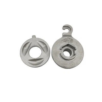 Easy Pull Clutch Control Kit for 94-23 Harley Sportster XL883 XL1200T 1200R - Imagem 1 de 4