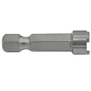 Front Cap Wrench For Kavo L31 Prophy Head MP-T31L - Picture 1 of 3