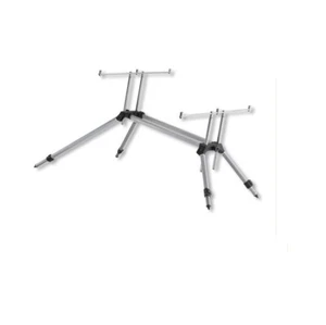 CORMORAN Pro Carpe Barre & Haut Pod Rod-Pod Stand Multifunktionspod - Photo 1/4