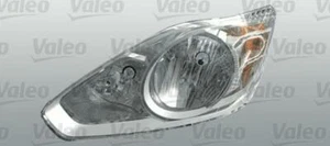 Faro Anteriore Destro H1+h7 per Ford C-max 2010- - Bild 1 von 3
