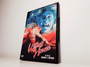 Killing House DVD STORM VIDEO - Foto 1 di 1