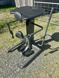 EasyStand Strapstand Strap Stand Standing Frame Easy Stand Stander - Picture 1 of 15